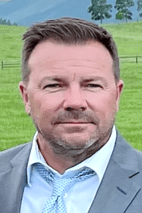 Darren Sorgea, Principal of Streamline Technologies