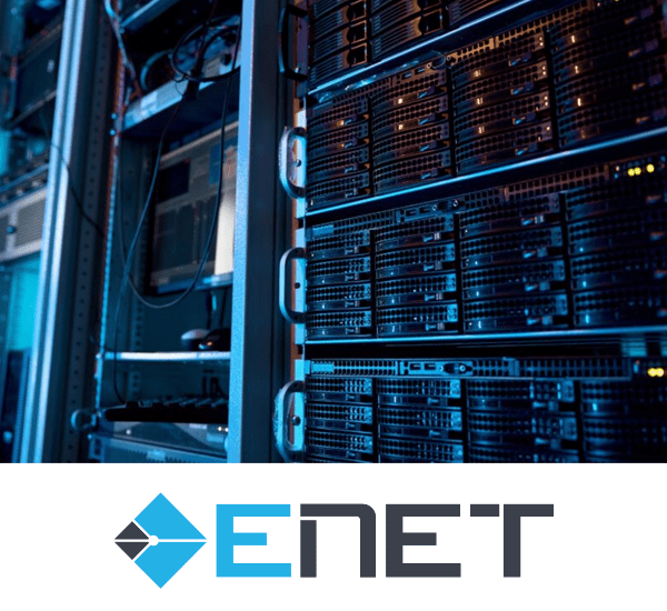 ENet