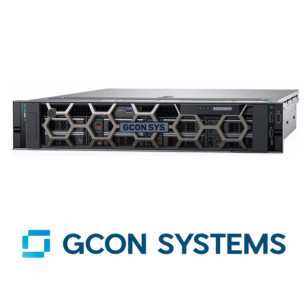 GCON