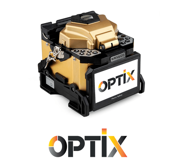 optix