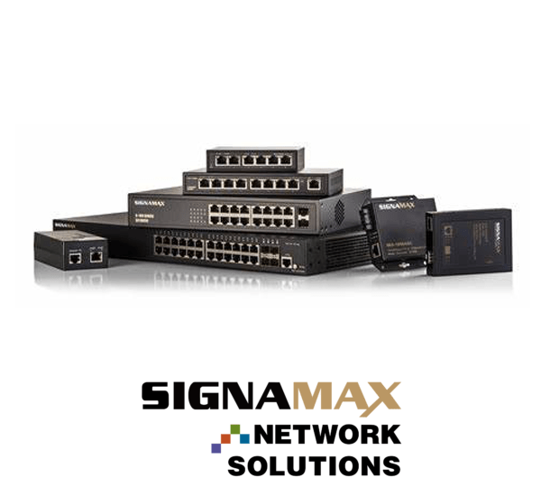 Signamax