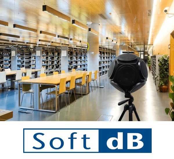 SoftDB