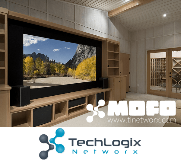 TechLogix Networx